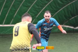 <a href="https://st.getinfootball.com/albums/1100083/69983cd70152f_1920.jpg" target="_blank">Завантажити оригінал</a>