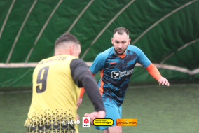<a href="https://st.getinfootball.com/albums/1100083/69983cd70152f_1920.jpg" target="_blank">Завантажити оригінал</a>