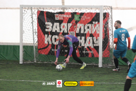 <a href="https://st.getinfootball.com/albums/1100083/69983cd9d625d_1920.jpg" target="_blank">Завантажити оригінал</a>