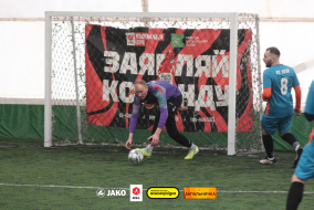 <a href="https://st.getinfootball.com/albums/1100083/69983cd9d625d_1920.jpg" target="_blank">Завантажити оригінал</a>