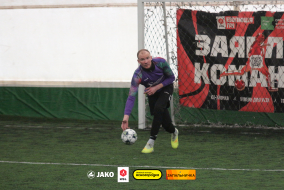 <a href="https://st.getinfootball.com/albums/1100083/69983cdcf3d84_1920.jpg" target="_blank">Завантажити оригінал</a>