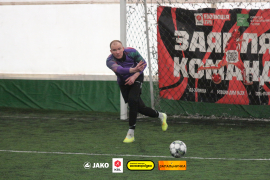 <a href="https://st.getinfootball.com/albums/1100083/69983cdfca09c_1920.jpg" target="_blank">Завантажити оригінал</a>