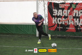 <a href="https://st.getinfootball.com/albums/1100083/69983cdfca09c_1920.jpg" target="_blank">Завантажити оригінал</a>