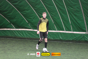 <a href="https://st.getinfootball.com/albums/1100083/69983ce2d1fd4_1920.jpg" target="_blank">Завантажити оригінал</a>