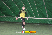 <a href="https://st.getinfootball.com/albums/1100083/69983ce5d42ec_1920.jpg" target="_blank">Завантажити оригінал</a>