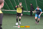 <a href="https://st.getinfootball.com/albums/1100083/69983ce8f1c21_1920.jpg" target="_blank">Завантажити оригінал</a>