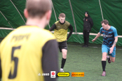 <a href="https://st.getinfootball.com/albums/1100083/69983cebca2ba_1920.jpg" target="_blank">Завантажити оригінал</a>