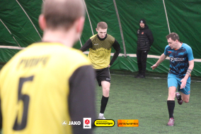 <a href="https://st.getinfootball.com/albums/1100083/69983cebca2ba_1920.jpg" target="_blank">Завантажити оригінал</a>
