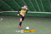 <a href="https://st.getinfootball.com/albums/1100083/69983cee9ec0b_1920.jpg" target="_blank">Завантажити оригінал</a>