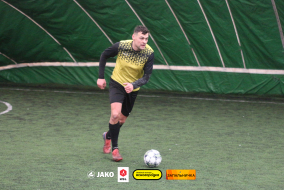 <a href="https://st.getinfootball.com/albums/1100083/69983cee9ec0b_1920.jpg" target="_blank">Завантажити оригінал</a>