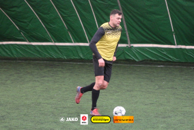 <a href="https://st.getinfootball.com/albums/1100083/69983cf1a55fe_1920.jpg" target="_blank">Завантажити оригінал</a>
