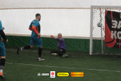 <a href="https://st.getinfootball.com/albums/1100083/69983cf473bdc_1920.jpg" target="_blank">Завантажити оригінал</a>