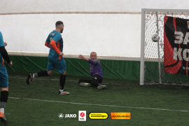 <a href="https://st.getinfootball.com/albums/1100083/69983cf473bdc_1920.jpg" target="_blank">Завантажити оригінал</a>