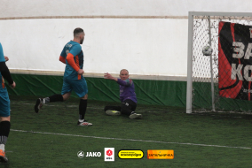 <a href="https://st.getinfootball.com/albums/1100083/69983cf473bdc_1920.jpg" target="_blank">Завантажити оригінал</a>