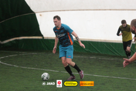 <a href="https://st.getinfootball.com/albums/1100083/69983cf73f264_1920.jpg" target="_blank">Завантажити оригінал</a>