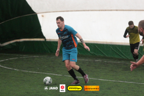 <a href="https://st.getinfootball.com/albums/1100083/69983cf73f264_1920.jpg" target="_blank">Завантажити оригінал</a>