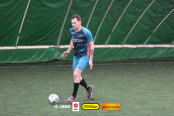 <a href="https://st.getinfootball.com/albums/1100083/69983cfa6c675_1920.jpg" target="_blank">Завантажити оригінал</a>
