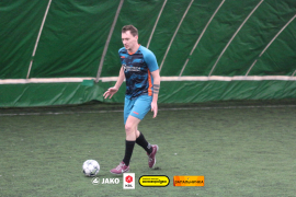 <a href="https://st.getinfootball.com/albums/1100083/69983cfa6c675_1920.jpg" target="_blank">Завантажити оригінал</a>