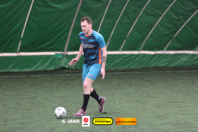 <a href="https://st.getinfootball.com/albums/1100083/69983cfa6c675_1920.jpg" target="_blank">Завантажити оригінал</a>