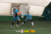 <a href="https://st.getinfootball.com/albums/1100083/69983cfd45e9f_1920.jpg" target="_blank">Завантажити оригінал</a>