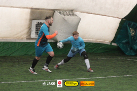 <a href="https://st.getinfootball.com/albums/1100083/69983cfd45e9f_1920.jpg" target="_blank">Завантажити оригінал</a>
