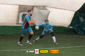 <a href="https://st.getinfootball.com/albums/1100083/69983cfd45e9f_1920.jpg" target="_blank">Завантажити оригінал</a>