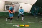 <a href="https://st.getinfootball.com/albums/1100083/69983cffe19ff_1920.jpg" target="_blank">Завантажити оригінал</a>