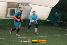 <a href="https://st.getinfootball.com/albums/1100083/69983cffe19ff_1920.jpg" target="_blank">Завантажити оригінал</a>