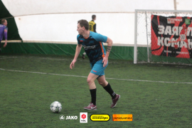 <a href="https://st.getinfootball.com/albums/1100083/69983d02acf78_1920.jpg" target="_blank">Завантажити оригінал</a>
