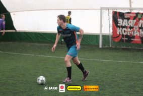 <a href="https://st.getinfootball.com/albums/1100083/69983d02acf78_1920.jpg" target="_blank">Завантажити оригінал</a>