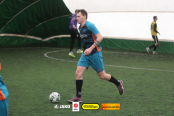 <a href="https://st.getinfootball.com/albums/1100083/69983d058125f_1920.jpg" target="_blank">Завантажити оригінал</a>