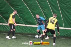 <a href="https://st.getinfootball.com/albums/1100083/69983d087e3db_1920.jpg" target="_blank">Завантажити оригінал</a>