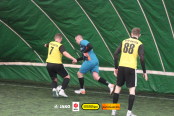 <a href="https://st.getinfootball.com/albums/1100083/69983d0b81be3_1920.jpg" target="_blank">Завантажити оригінал</a>