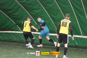 <a href="https://st.getinfootball.com/albums/1100083/69983d0b81be3_1920.jpg" target="_blank">Завантажити оригінал</a>