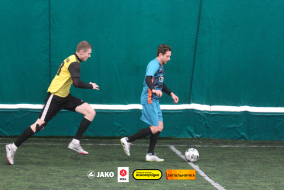 <a href="https://st.getinfootball.com/albums/1100083/69983d0e88576_1920.jpg" target="_blank">Завантажити оригінал</a>