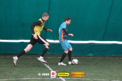 <a href="https://st.getinfootball.com/albums/1100083/69983d1173d1a_1920.jpg" target="_blank">Завантажити оригінал</a>