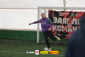<a href="https://st.getinfootball.com/albums/1100083/69983d1443df7_1920.jpg" target="_blank">Завантажити оригінал</a>