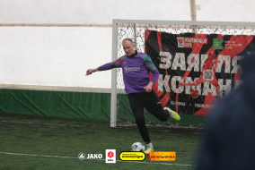 <a href="https://st.getinfootball.com/albums/1100083/69983d1443df7_1920.jpg" target="_blank">Завантажити оригінал</a>