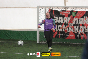 <a href="https://st.getinfootball.com/albums/1100083/69983d173d910_1920.jpg" target="_blank">Завантажити оригінал</a>