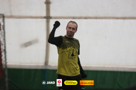 <a href="https://st.getinfootball.com/albums/1100083/69983d19e4952_1920.jpg" target="_blank">Завантажити оригінал</a>