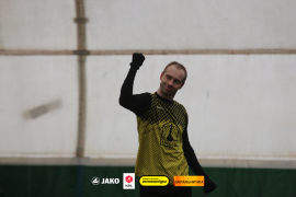 <a href="https://st.getinfootball.com/albums/1100083/69983d1c876df_1920.jpg" target="_blank">Завантажити оригінал</a>