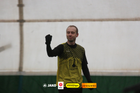 <a href="https://st.getinfootball.com/albums/1100083/69983d1f18903_1920.jpg" target="_blank">Завантажити оригінал</a>