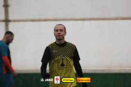 <a href="https://st.getinfootball.com/albums/1100083/69983d21876f6_1920.jpg" target="_blank">Завантажити оригінал</a>