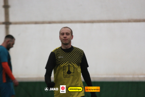 <a href="https://st.getinfootball.com/albums/1100083/69983d21876f6_1920.jpg" target="_blank">Завантажити оригінал</a>