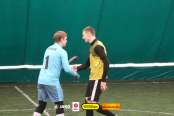 <a href="https://st.getinfootball.com/albums/1100083/69983d2489b4d_1920.jpg" target="_blank">Завантажити оригінал</a>