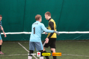<a href="https://st.getinfootball.com/albums/1100083/69983d277e84d_1920.jpg" target="_blank">Завантажити оригінал</a>