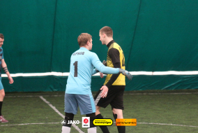<a href="https://st.getinfootball.com/albums/1100083/69983d277e84d_1920.jpg" target="_blank">Завантажити оригінал</a>