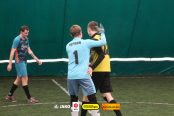 <a href="https://st.getinfootball.com/albums/1100083/69983d2a67a14_1920.jpg" target="_blank">Завантажити оригінал</a>