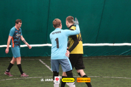 <a href="https://st.getinfootball.com/albums/1100083/69983d2a67a14_1920.jpg" target="_blank">Завантажити оригінал</a>