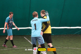 <a href="https://st.getinfootball.com/albums/1100083/69983d2a67a14_1920.jpg" target="_blank">Завантажити оригінал</a>